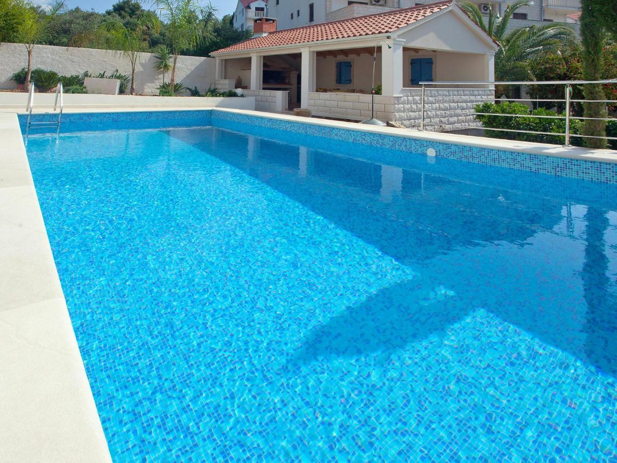 Apartment Villa 2 Pools-2 By Interhome Sutivan Exterior photo